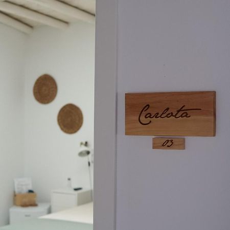A Casa De Cima - Cacela Velha Vila Nova de Cacela Phòng bức ảnh